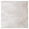 Andova Tiles SAMPLE-8 in. x 8 in. Porcelain Wall & Floor Tile SAM-ANDPOI917 - alternate 7